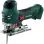 Metabo 18 Volt Σέγα Μπαταρίας STA 18 LTX 140 SOLO 601405890