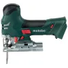 Metabo 18 Volt Σέγα Μπαταρίας STA 18 LTX 140 SOLO 601405890