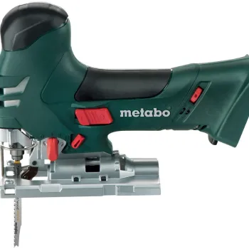 Metabo 18 Volt Σέγα Μπαταρίας STA 18 LTX 140 SOLO 601405890