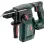 Metabo 18 Volt Περιστροφικό Πιστολέτο Μπαταρίας KH 18 LTX BL 24 601713850