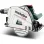 Metabo 18 Volt Δισκοπρίονο Βυθιζόμενο Μπαταρίας KT 18 LTX 66 BL 601866840