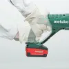 Metabo 18 Volt Σπαθοσέγα Μπαταρίας ASE 18 LTX SOLO 602269850