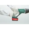 Metabo 18 Volt Σπαθοσέγα Μπαταρίας ASE 18 LTX SOLO 602269850