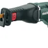 Metabo 18 Volt Σπαθοσέγα Μπαταρίας ASE 18 LTX SOLO 602269850