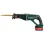 Metabo 18 Volt Σπαθοσέγα Μπαταρίας ASE 18 LTX SOLO 602269850