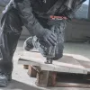 Metabo 18 Volt Σπαθοσέγα Μπαταρίας SSE 18 LTX BL Compact  SOLO 602366850
