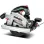 Metabo 18 Volt Δισκοπρίονο Μπαταρίας KS 18 LTX 66 BL SOLO  611866850