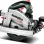 Metabo 18 Volt Δισκοπρίονο Μπαταρίας KS 18 LTX 66 BL SOLO  611866850