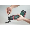 Metabo 18 Volt Πολυεργαλείο Μπαταρίας MT 18 LTX 613021890