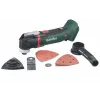 Metabo 18 Volt Πολυεργαλείο Μπαταρίας MT 18 LTX 613021890