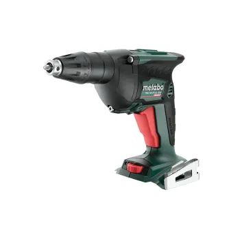 Metabo 18 Volt Κατσαβίδι Γυψοσανίδας Μπαταρίας HBS 18 LTX BL 3000 SOLO 620062840