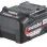 METABO ΜΠΑΤΑΡΙΑ ΜΕΤΑΒΟ 18V LI-POWER 5.2AH 625028000