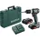 Metabo 18 Volt Κρουστικό Δραπανοκατσάβιδο Μπαταρίας SB 18 L BL 602331500