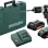 Metabo 18 Volt Κρουστικό Δραπανοκατσάβιδο Μπαταρίας SB 18 L BL 602331500