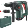 Metabo KHE 3251 Ηλεκτρικό Περιστροφικό Πιστολέτο 6.00659.00