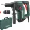 Metabo KHE 3251 Ηλεκτρικό Περιστροφικό Πιστολέτο 6.00659.00
