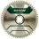 Metabo Πριονόδισκος “multi cut – classic”, 216×30, Z60 FZ/TZ, 5°αρν. /B 628655000
