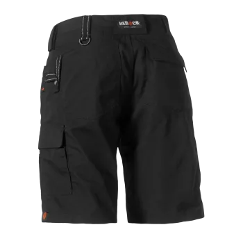 Batua Bermudas BLACK