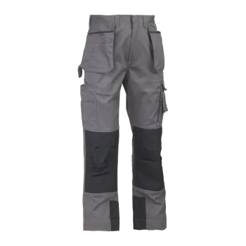 NATO TROUSERS GREY