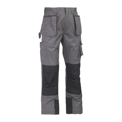 NATO TROUSERS GREY