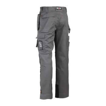 NATO TROUSERS GREY
