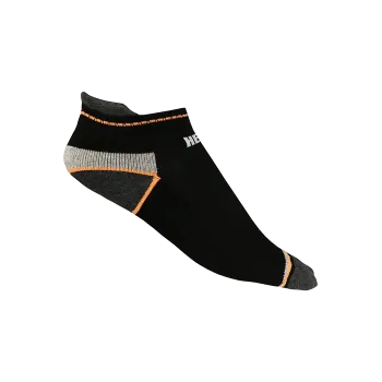 Fresco socks