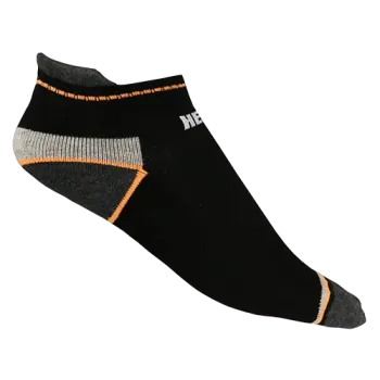 Fresco socks