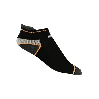 Fresco socks