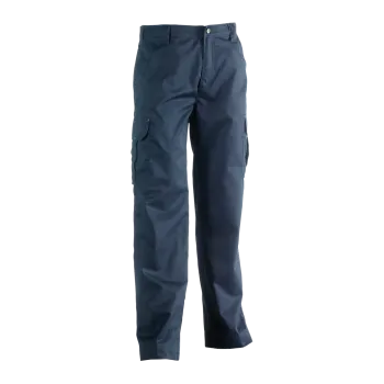 Thor trousers NAVY