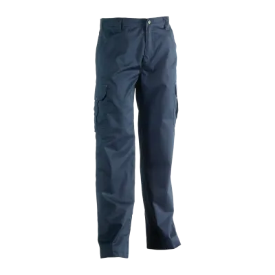 Thor trousers NAVY