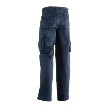 Thor trousers NAVY