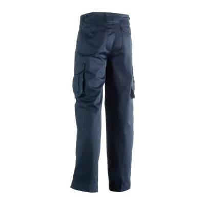 Thor trousers NAVY