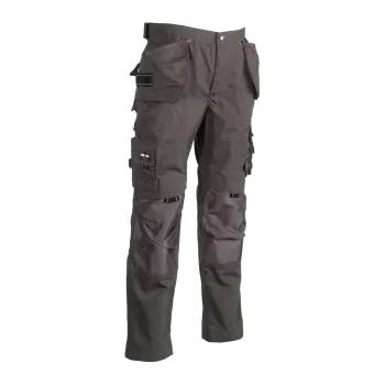 Dagan trousers GREY 46