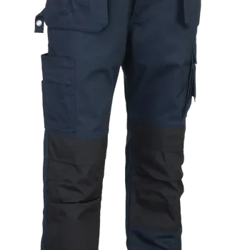 NATO TROUSERS NAVY 50