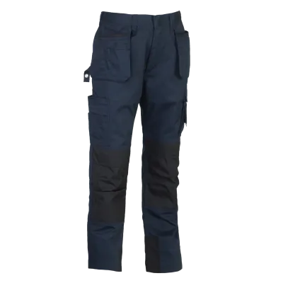 NATO TROUSERS NAVY