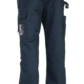 NATO TROUSERS NAVY 50