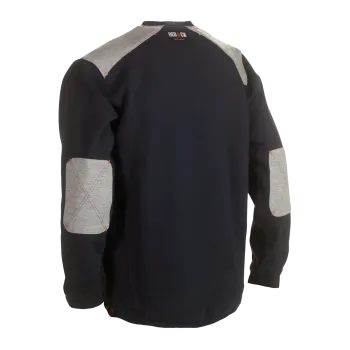Artemis sweater NAVY