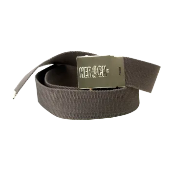 Notus belt GREY