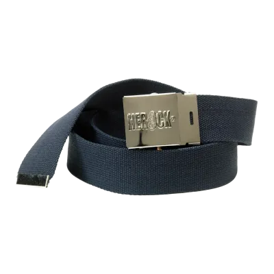 Notus belt NAVY