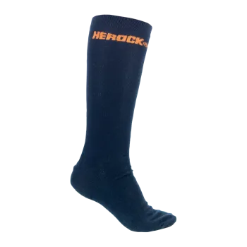 Donna socks set 3 pair BLACK/HEATHER GREY/NAVY