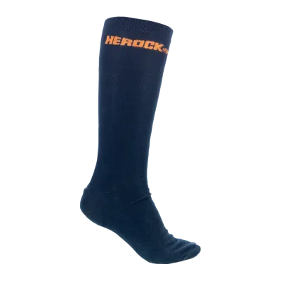 Donna socks set 3 pair BLACK/HEATHER GREY/NAVY