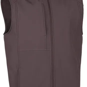 Malus bodywarmer GREY/BLACK L