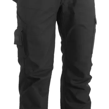 Torex trousers BLACK 44
