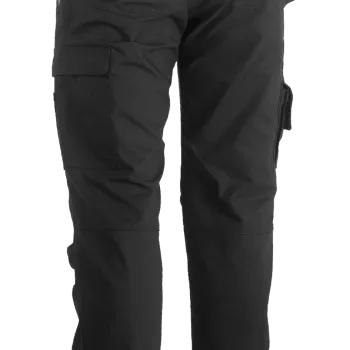 Torex trousers BLACK 44