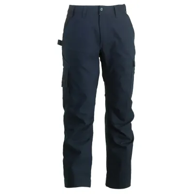 Torex trousers NAVY/BLACK 42