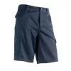 Tyrus Bermudas NAVY 54