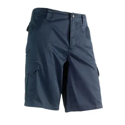 Tyrus Bermudas NAVY 42
