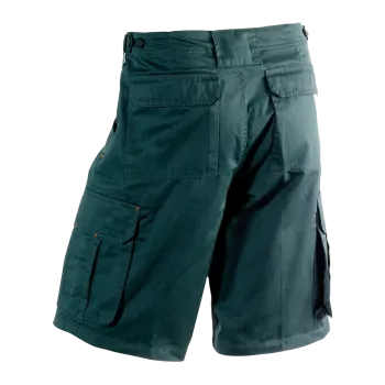 Tyrus Bermuda GREEN