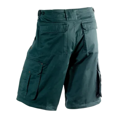 Tyrus Bermuda GREEN
