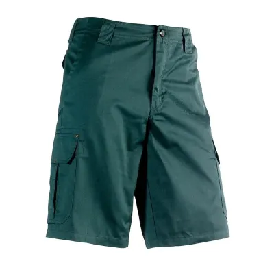 Tyrus Bermuda GREEN